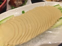 -避风塘(光启城店)