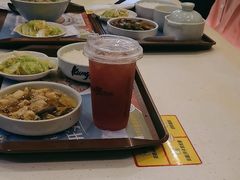 -真功夫(中大五院店)