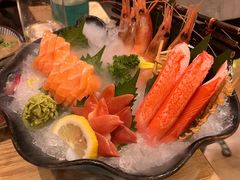 -伊豆野菜村(大族广场店)