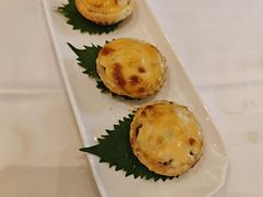 -御彩酒家(东风东路店)