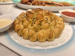 -国强手抓(利通旗舰店)