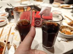 -海底捞火锅(高科广场店)