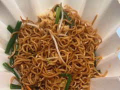 -点都德(广州白云山景区南门店)