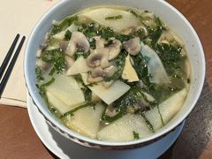-觀芷隐轩