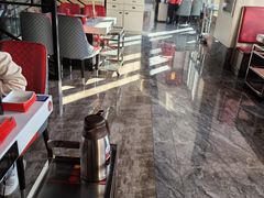 -倍儿红喜临门火锅(文兴路店)