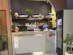 -有鱼吃·纸包烤鱼(曲江创意谷店)