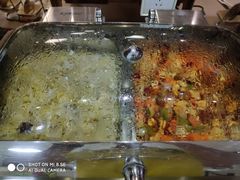 -桃仙机场头等舱休息室