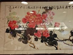 -东兴楼(通州店)