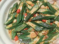 -小天厨民间菜馆(深圳街店)