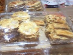 -水一方现烤鱿鱼丝大连特产(三八广场店)