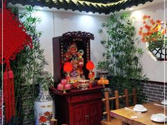 -盛德利食府 天津菜(河西店)