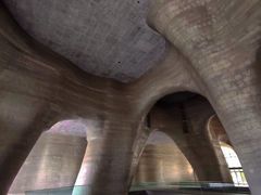 -证大喜玛拉雅中心