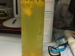-芙蓉树下冒菜·麻辣烫(农院店)