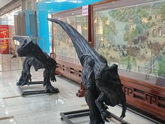 -北京工艺美术博物馆