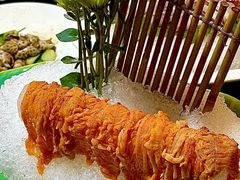 -揽季锅物会·海鲜姿造(三坊七巷店)
