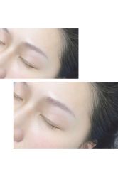 -久匠半永久纹眉