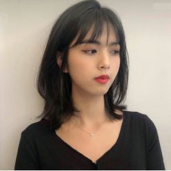 -愉己冥想·护发专门店