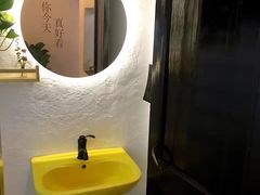 -About Bistro關於·泰式家庭料理