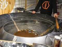 -文和友老长沙臭豆腐(太平街二店)
