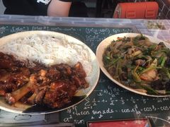-贤花饭店(凯德店)
