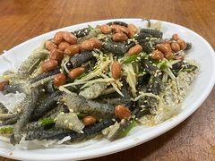 -华记粥饭店(印象容桂主题风情街店)