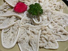 -晓宇重庆火锅(大唐不夜城店)