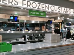 -Shake Shack(西单大悦城店)