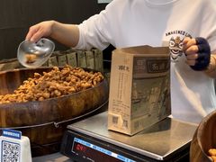 -南塘油赞子(南塘店)