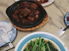 -尚岛私房菜(西方巷店)