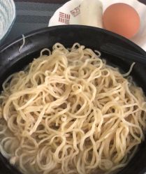 -梓爱月子中心(花都店)