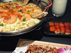 -番禺广场(市桥街道)