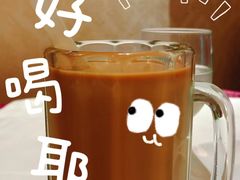 -太平馆西餐厅(北京路店)