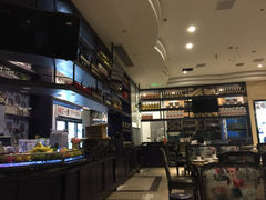 iphone_upload_pic-申阿婆·上海菜·小海鲜(国展店)
