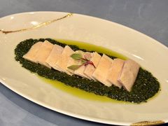 -许家菜(望江店)