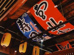 -醉虎传(南锣鼓巷店)