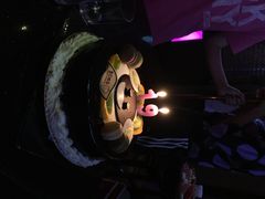 iphone_upload_pic-时代Party·K(三湘商业广场店)