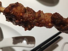 -晋家门·苏皖家常菜(江北龙湖天街店)