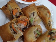 -鼎珑点心仔(燕塘店)