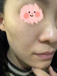 -北京炫美医疗美容