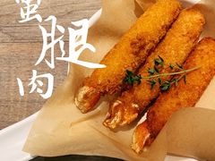 -周沫西餐(漫广场店)