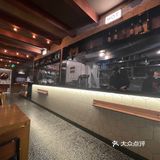 北京探店｜阁楼上的精品部队锅