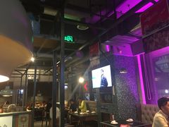 -鸣记脆皮烤鱼·海鲜烤鱼(三八广场店)