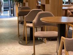 -ZM COFFEE(西安路店)
