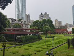 -南越王博物院(王宫展区)
