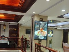 -宏运厨房·海鲜青岛菜·生日宴(城市阳台店)