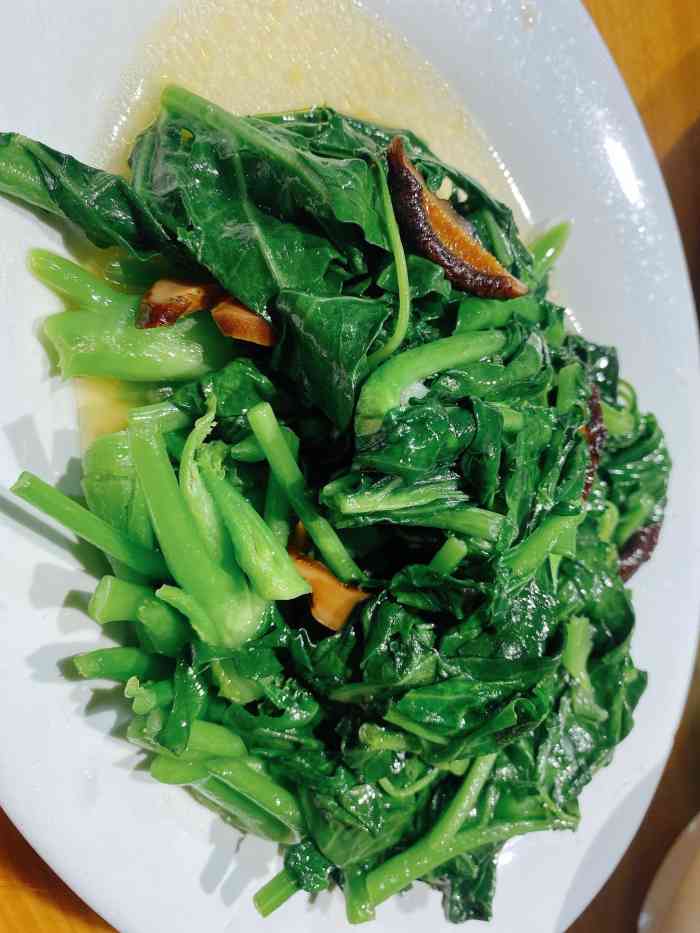 日日香鹅肉饭店-"从南澳岛下来,拐过来澄海试试卤鹅.澄海的.