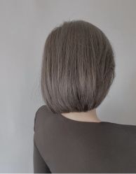 -88潮牌美发沙龙