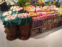 -华润万家(东葛店)