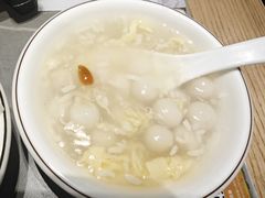 -小绍兴家宴·百年绍兴菜(鲁迅路店)