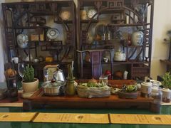 -茶语轩(频阳大道店)